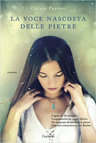12_01-La-voce-nascosta-delle-pietre