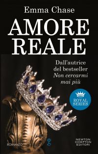 Amore reale, di Emma Chase Royally
