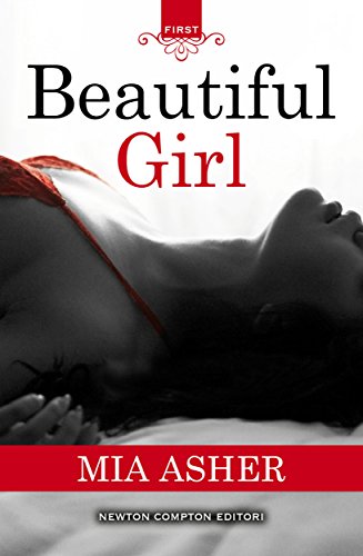Beautiful Girl, di Mia Asher – Virtue series 1