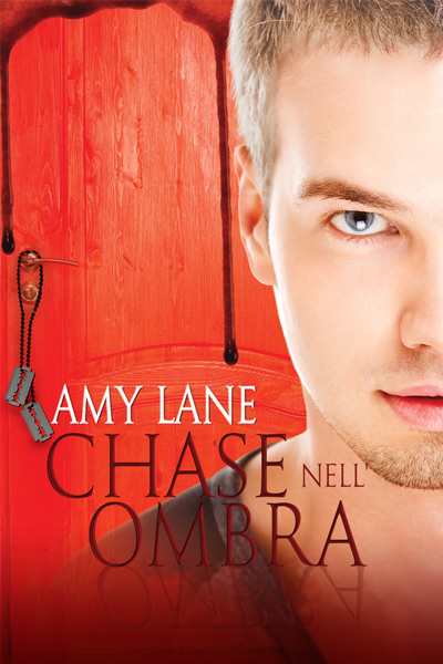 Chase-nellombra
