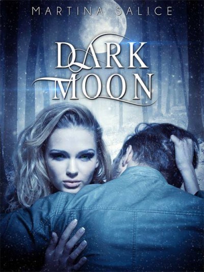Dark-Moon-di-Martina-Salice-Guerrieri-delle-Tenebre-Vol.-2-e1444895441348
