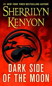 cover Dark Side of the Moon feelthebook