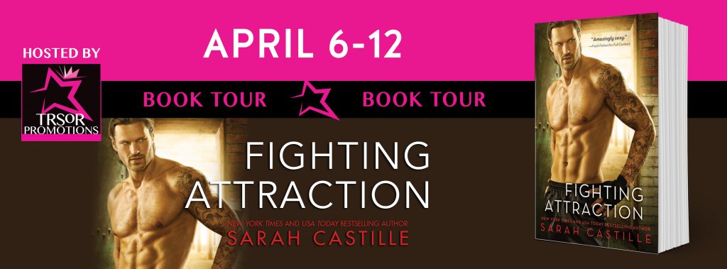 FIGHTING_ATTRACTION_BOOK_TOUR