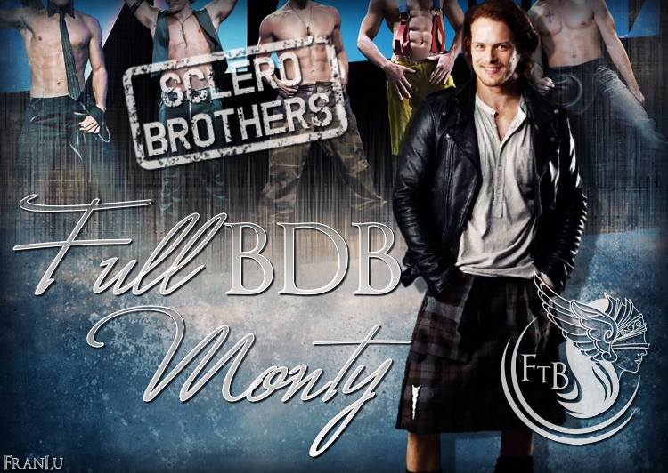 Full BDB Monty