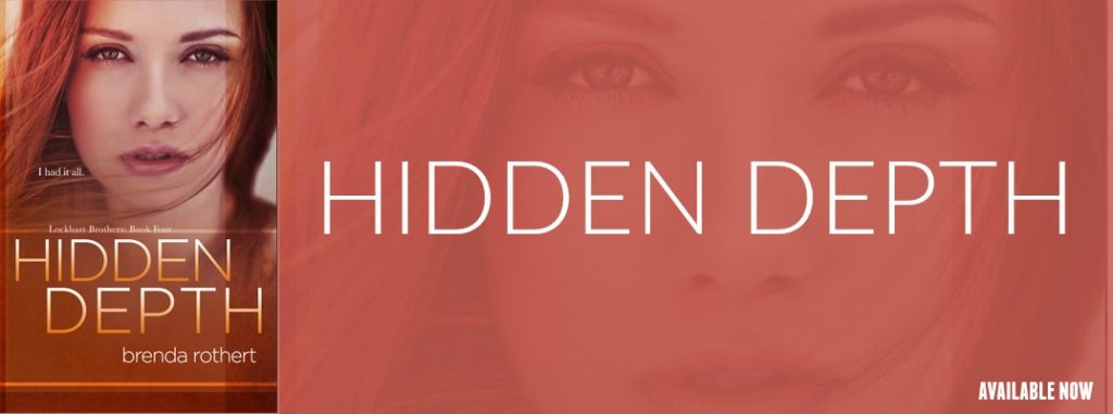 HiddenDepth_LIVE