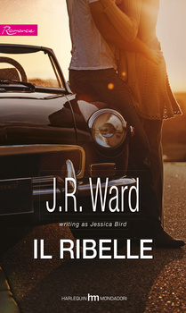 Il-ribelle_hm_cover_big
