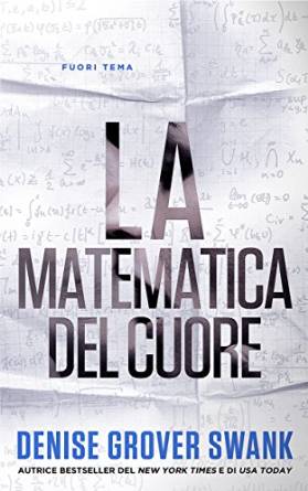 La-matematica-dl-cuore