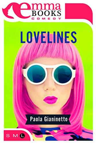 Lovelines