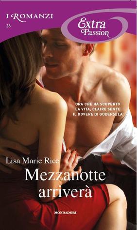 Mezzanotte-arriverà