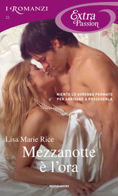 Mezzanotte-è-lora
