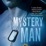immagine di mystery man_feelthebook