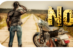 Banner di NoOne per Feelthebook