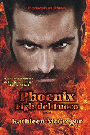 Phoenix-I-figli-del-fuoco
