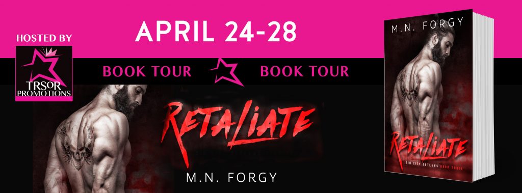 RETAILIATE_BOOK_TOUR