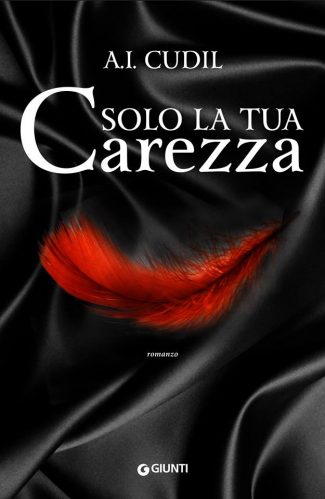 Solo la tua carezza di A.I. Cudil Six Senses Series 3