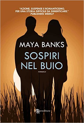 Sospiri-nel-buio_Maya-Banks_Kgi-4