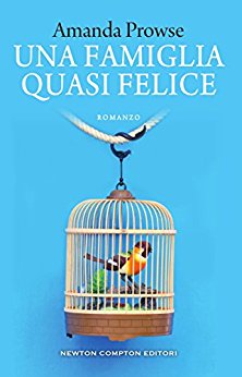 Una famiglia quasi felice_Amanda Prowse