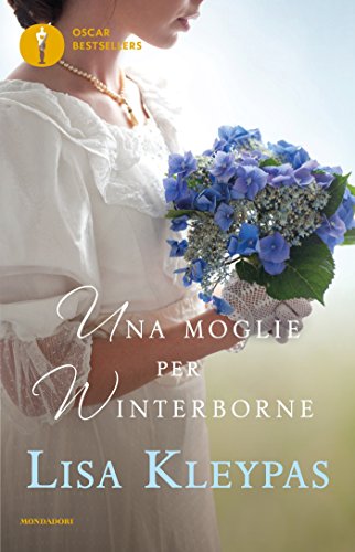 Una moglie per Winterborne di Lisa Kleypas