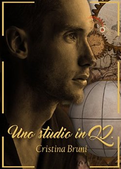 Uno studio in Q.I. di Cristina Bruni