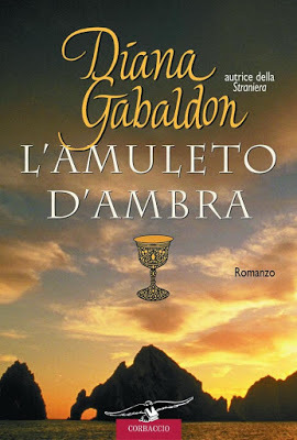 amuleto d’ambra