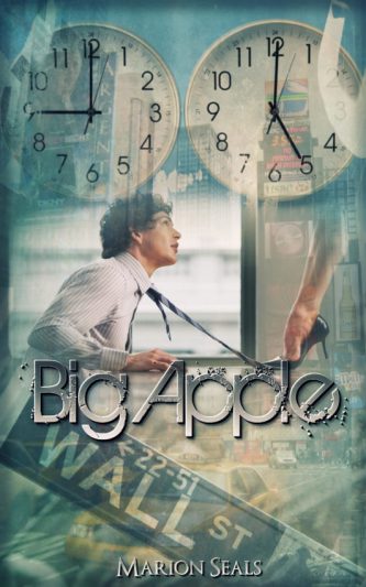 big-apple-living-ny-serie-cover-marion-seals-author-e1479667463981