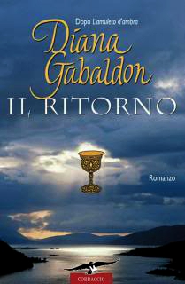 il ritorno
