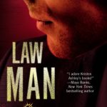 immagine di law man_feelthebook