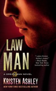 immagine di law man_feelthebook