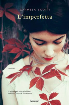 limperfetta-e1492074836510-1