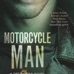 immagine di motorcycle man_feelthebook
