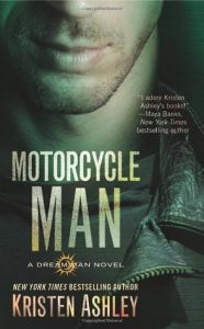 immagine di motorcycle man_feelthebook