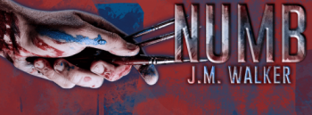 numb_fbcover feelthebook