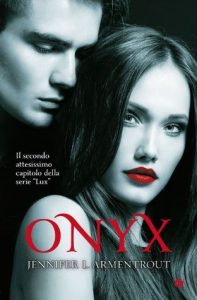 onyx feel the book