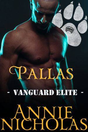 pallas