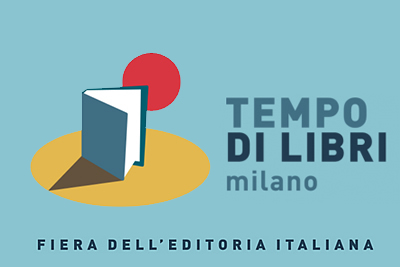 tempo-di-libri