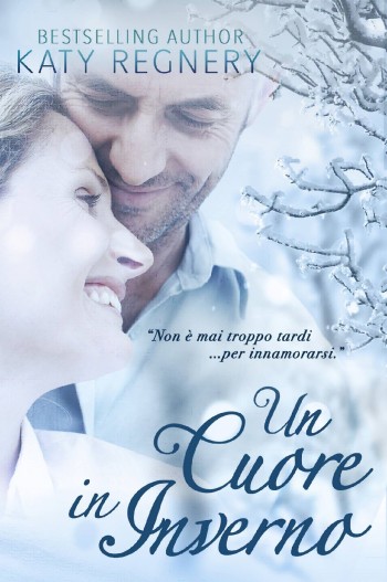 un-cuore-in-inverno-e1430211989547