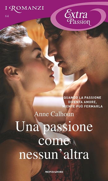 una-passione-come-nessunaltra