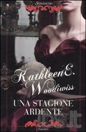 una-stagione-ardente