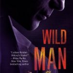 immagne di wild man_feelthebook