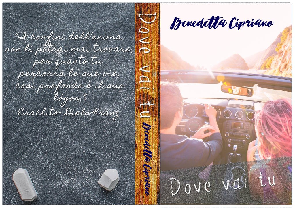 Dove-vai-tu-feelthebook