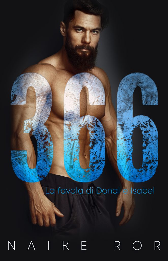 366 Naike Ror Feelthebook