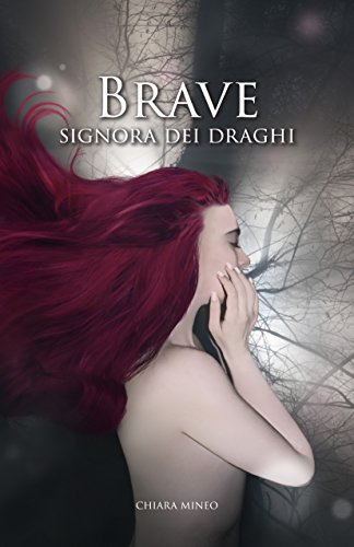 Brave Chiara Mineo – Feelthebook