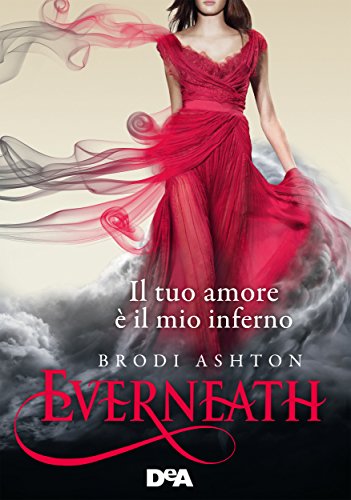 Everneath-feelthebook