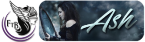 Bannerino Ashlyn feel the book