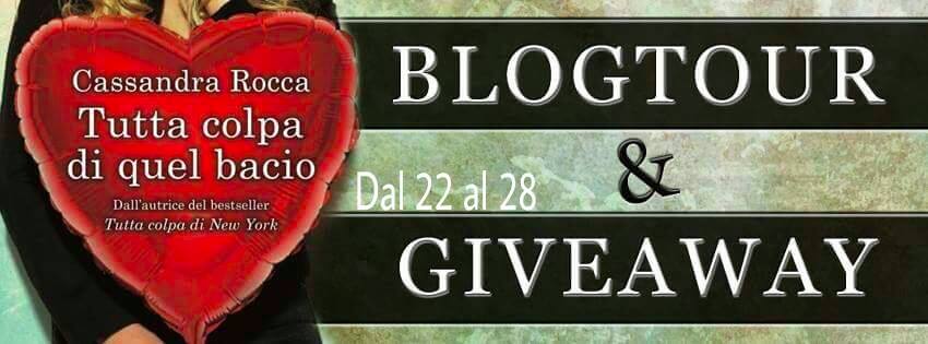 Banner blog tour_Feel the book