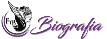 Immagine di Biografia