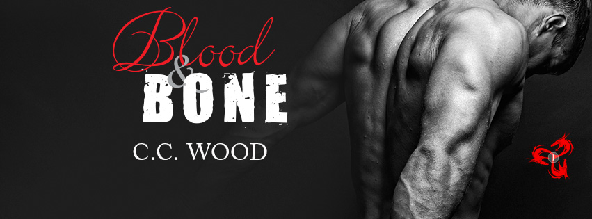 BloodBone_CCWood Feelthebook