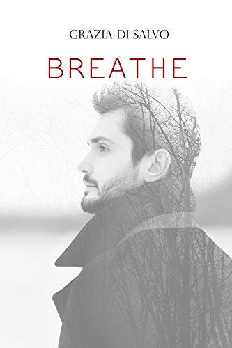 Breathe di Grazia Di Salvo feel the book
