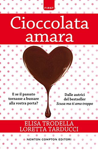 Cioccolata amara_Tarducci_Trodella_Feel the book