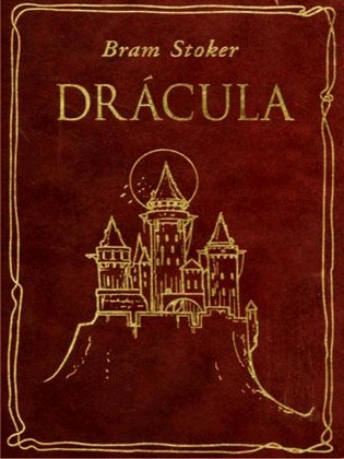 Dracula Bram Stoker_Feethebook